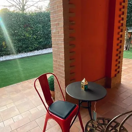 Kairos Mini Tra Assisi E Perugia Apartment *