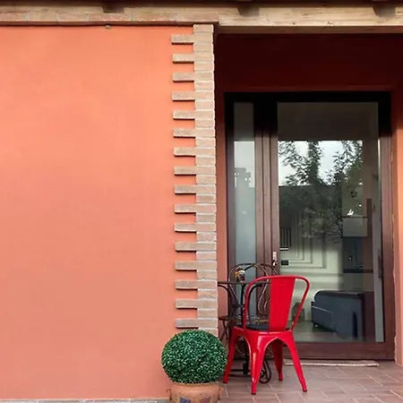 Kairos Mini Tra Assisi E Perugia *