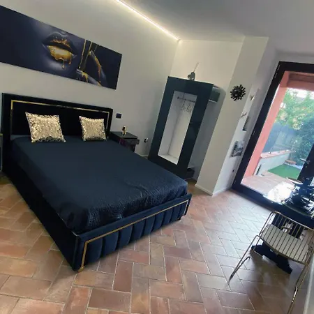 Kairos Mini Tra Assisi E Perugia Collestrada